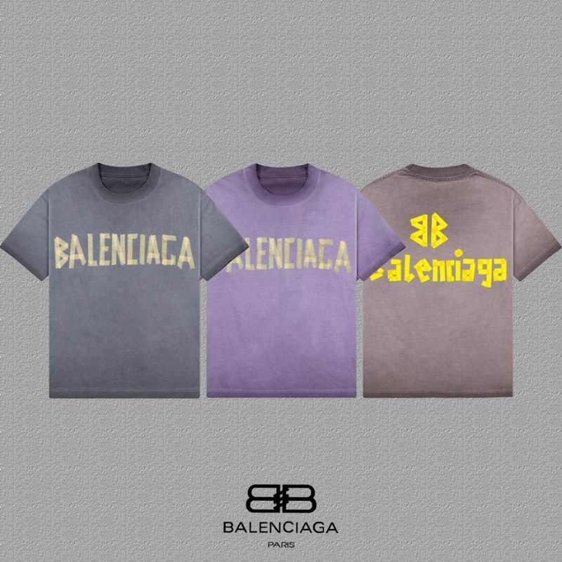 Balenciaga S-2XL dgtr26